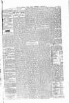 Wakefield Free Press Saturday 02 January 1869 Page 5