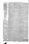Wakefield Free Press Saturday 02 January 1869 Page 6