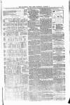 Wakefield Free Press Saturday 02 January 1869 Page 7