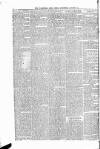 Wakefield Free Press Saturday 02 January 1869 Page 8