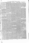 Wakefield Free Press Saturday 09 January 1869 Page 5