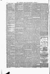 Wakefield Free Press Saturday 09 January 1869 Page 6