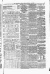 Wakefield Free Press Saturday 09 January 1869 Page 7