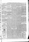 Wakefield Free Press Saturday 16 January 1869 Page 5