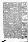 Wakefield Free Press Saturday 16 January 1869 Page 6