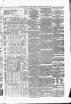 Wakefield Free Press Saturday 16 January 1869 Page 7