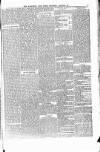 Wakefield Free Press Saturday 23 January 1869 Page 5