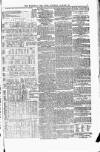 Wakefield Free Press Saturday 23 January 1869 Page 7