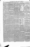 Wakefield Free Press Saturday 23 January 1869 Page 8