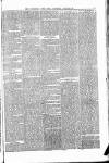Wakefield Free Press Saturday 30 January 1869 Page 3