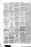 Wakefield Free Press Saturday 30 January 1869 Page 4