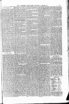 Wakefield Free Press Saturday 30 January 1869 Page 5