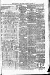 Wakefield Free Press Saturday 30 January 1869 Page 7