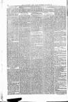 Wakefield Free Press Saturday 30 January 1869 Page 8
