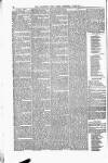 Wakefield Free Press Saturday 06 February 1869 Page 6