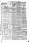 Wakefield Free Press Saturday 06 February 1869 Page 7