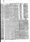 Wakefield Free Press Saturday 13 February 1869 Page 3