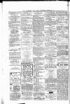 Wakefield Free Press Saturday 13 February 1869 Page 4