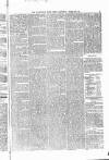 Wakefield Free Press Saturday 13 February 1869 Page 5