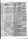 Wakefield Free Press Saturday 13 February 1869 Page 7