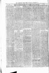 Wakefield Free Press Saturday 20 February 1869 Page 2