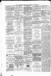 Wakefield Free Press Saturday 20 February 1869 Page 4