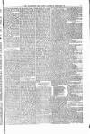 Wakefield Free Press Saturday 20 February 1869 Page 5