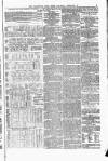 Wakefield Free Press Saturday 20 February 1869 Page 7