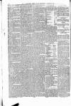 Wakefield Free Press Saturday 20 February 1869 Page 8