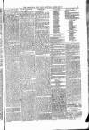 Wakefield Free Press Saturday 27 February 1869 Page 3