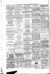 Wakefield Free Press Saturday 27 February 1869 Page 4