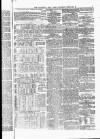 Wakefield Free Press Saturday 27 February 1869 Page 7