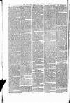Wakefield Free Press Saturday 06 March 1869 Page 2