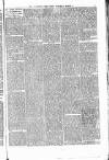 Wakefield Free Press Saturday 06 March 1869 Page 3