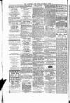 Wakefield Free Press Saturday 06 March 1869 Page 4