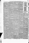 Wakefield Free Press Saturday 06 March 1869 Page 6
