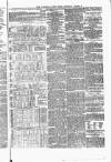 Wakefield Free Press Saturday 06 March 1869 Page 7