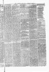 Wakefield Free Press Saturday 13 March 1869 Page 3