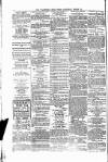 Wakefield Free Press Saturday 13 March 1869 Page 4