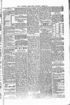 Wakefield Free Press Saturday 13 March 1869 Page 5