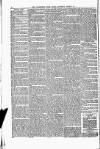 Wakefield Free Press Saturday 13 March 1869 Page 6