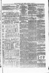 Wakefield Free Press Saturday 13 March 1869 Page 7