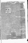 Wakefield Free Press Saturday 20 March 1869 Page 3