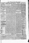 Wakefield Free Press Saturday 20 March 1869 Page 5