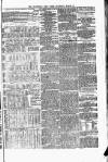 Wakefield Free Press Saturday 20 March 1869 Page 7