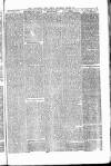 Wakefield Free Press Saturday 27 March 1869 Page 3