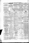 Wakefield Free Press Saturday 27 March 1869 Page 4