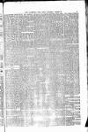 Wakefield Free Press Saturday 27 March 1869 Page 5