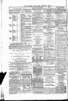 Wakefield Free Press Saturday 10 April 1869 Page 4
