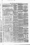 Wakefield Free Press Saturday 10 April 1869 Page 7